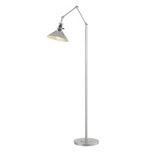 Hubbardton Forge 242215-SKT-82-82 - Henry Floor Lamp