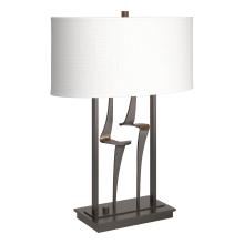 Hubbardton Forge 272815-SKT-14-SF1795 - Antasia Table Lamp