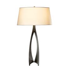 Hubbardton Forge 273077-SKT-07-SE2011 - Moreau Tall Table Lamp