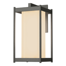 Hubbardton Forge 302023-SKT-20-GG0731 - Cela Large Outdoor Sconce