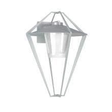 Hubbardton Forge 302652-SKT-78-ZM0727 - Stellar Large Outdoor Sconce