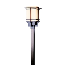 Hubbardton Forge 346013-SKT-10-GG0084 - Tourou Large Outdoor Post Light