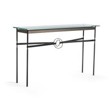 Hubbardton Forge 750118-07-20-LK-VA0714 - Equus Console Table