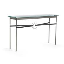 Hubbardton Forge 750118-20-82-LK-VA0714 - Equus Console Table