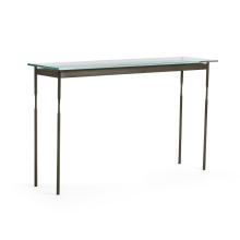 Hubbardton Forge 750119-14-VA0714 - Senza Console Table