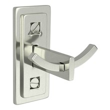 Hubbardton Forge 841001-85 - Metra Robe Hook