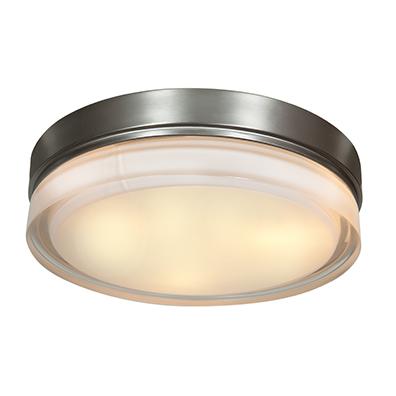 LED Flush Mount