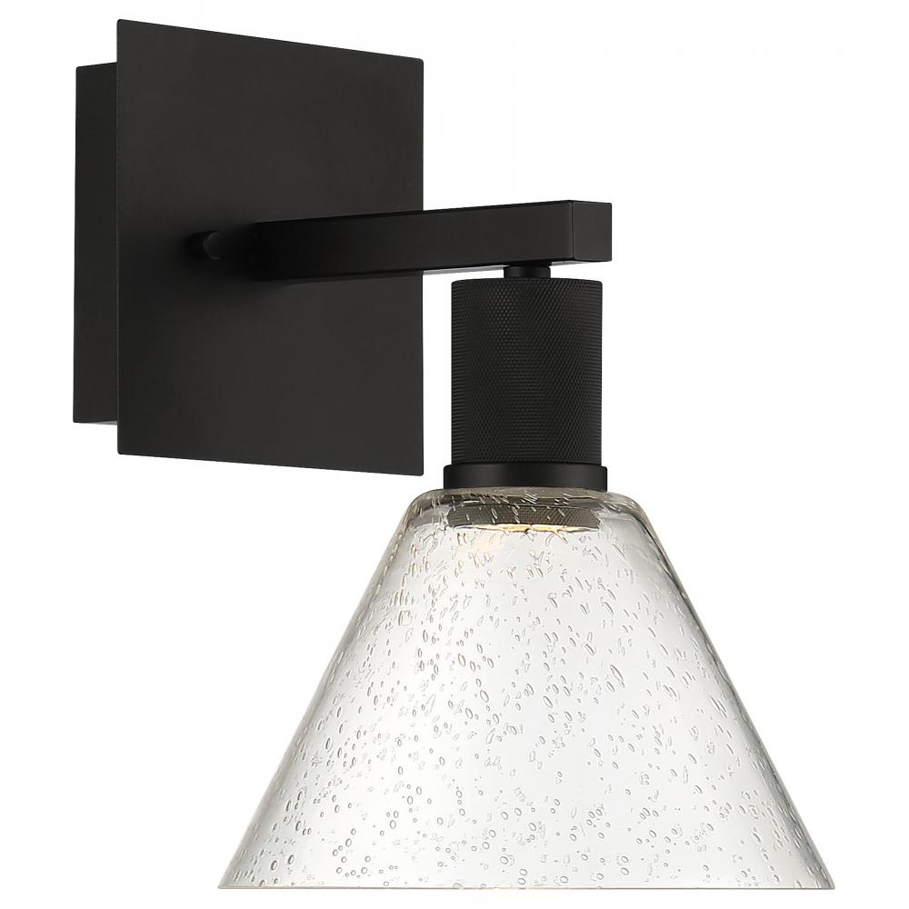 Martini LED Wall Sconce