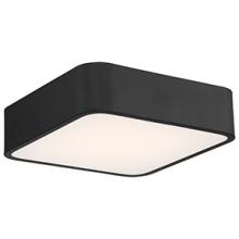 Access 49980LEDD-BL/ACR - LED Flush Mount