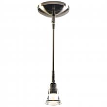 Access 63051LED-MC/ACR - LED Pendant