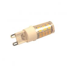 Access SA-FR-G9-4.5W-001 - 120V 4.5w G9 LED