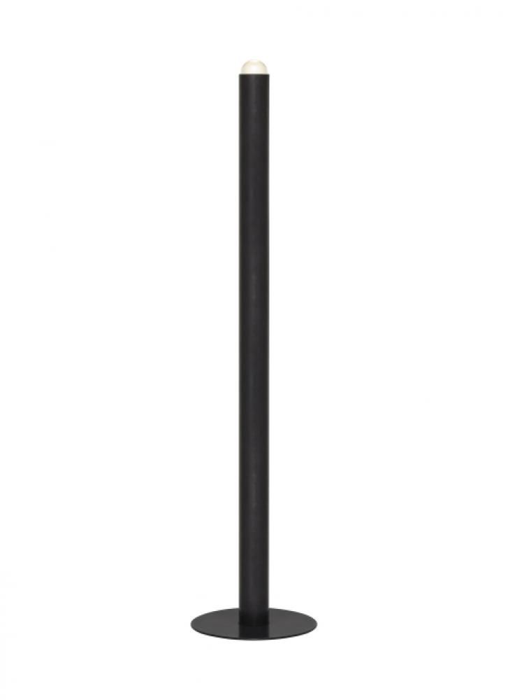 Ebell Large Floor Lamp