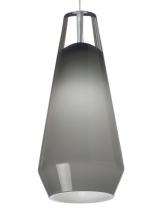 Visual Comfort & Co. Modern Collection 700MPLSTKZ - Lustra Pendant