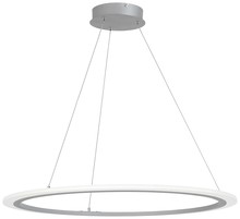 Minka George Kovacs P8141-609-L - Discovery - LED Pendant