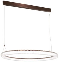 Minka George Kovacs P8174-670-L - LED Pendant