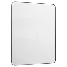 Quorum 12-3040-59 - 30x40 Stadium Mirror - MB