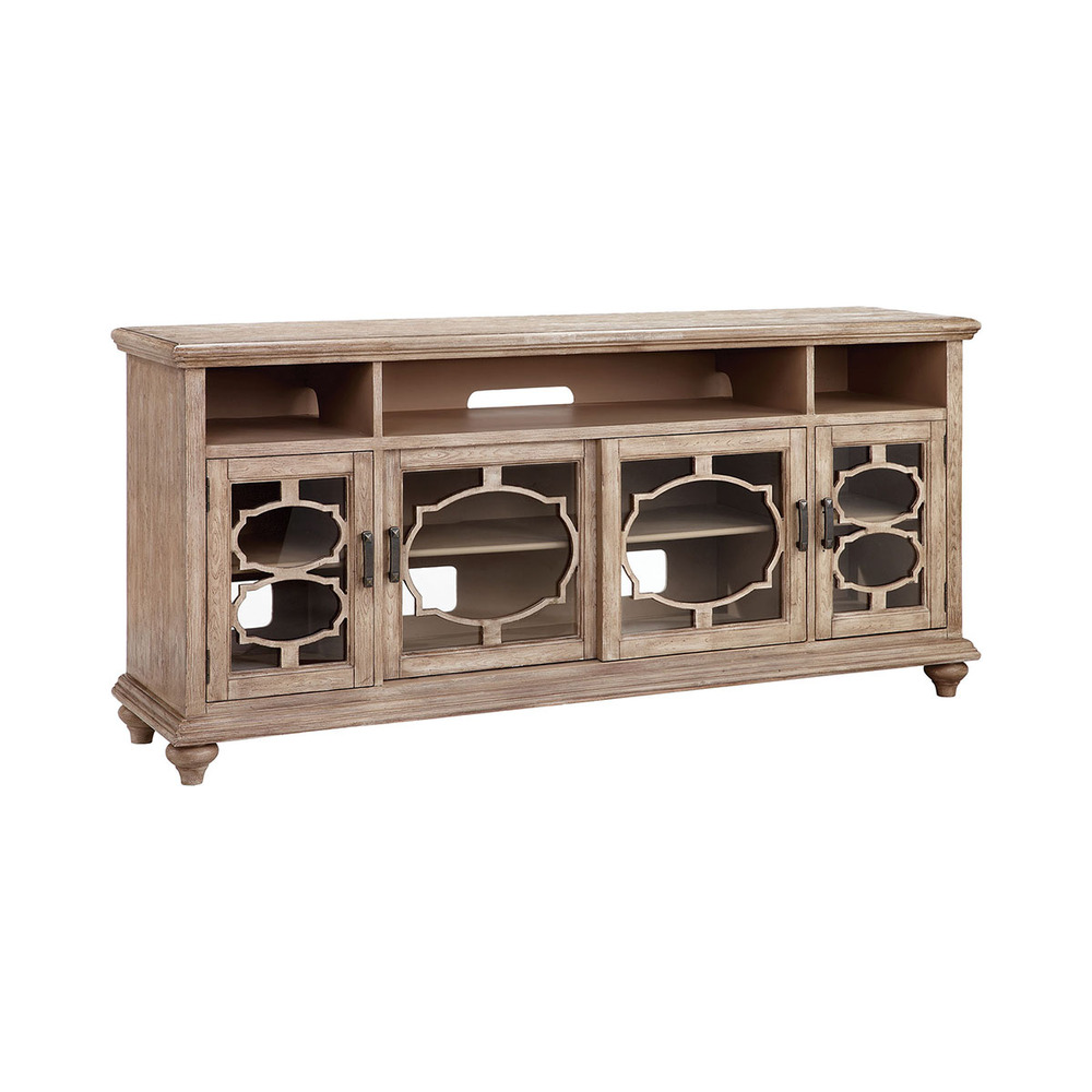 CABINET - CREDENZA