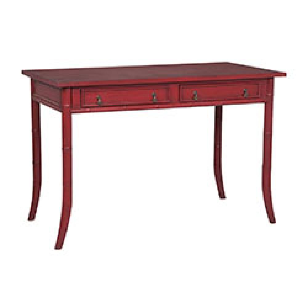 CONSOLE TABLE - DESK