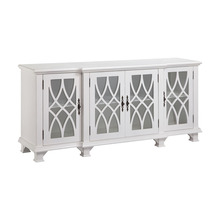 ELK Home 13244 - CABINET - CREDENZA