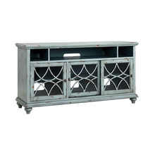 ELK Home 16602 - CABINET - CREDENZA