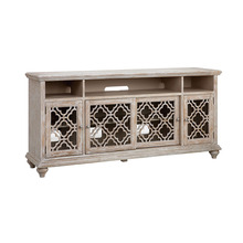 ELK Home 16607 - CABINET - CREDENZA