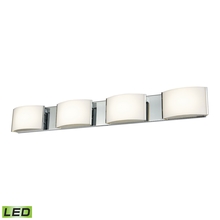 ELK Home BVL914-10-15 - VANITY LIGHT