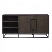 ELK Home S0075-9433 - Seaton Credenza