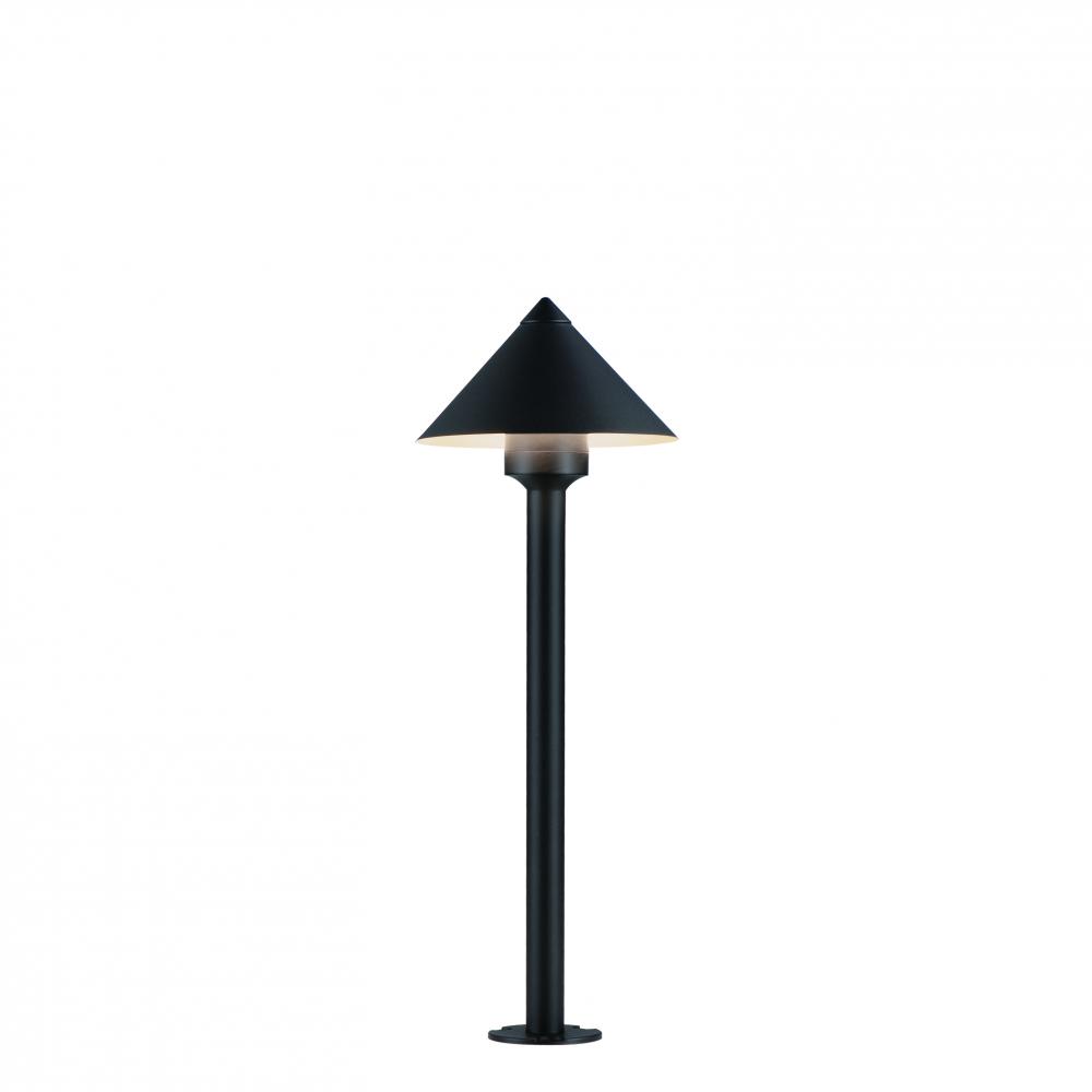 Alumilux Landscape-Outdoor Pathway Light