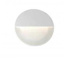 ET2 E41280-WT - Alumilux Glow-Wall Sconce