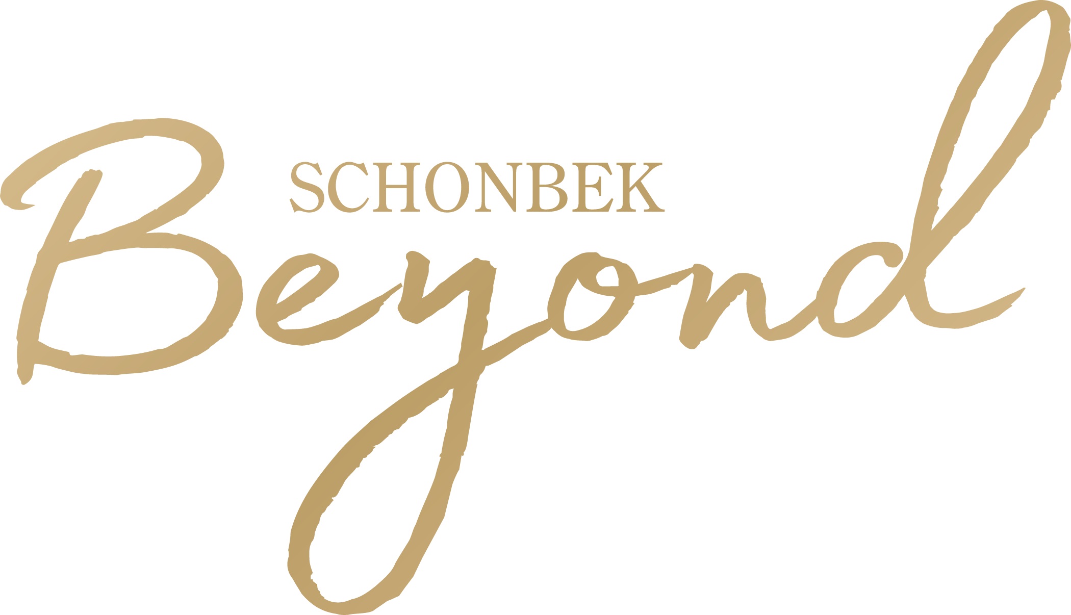 Schonbek Beyond